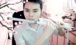 最新爆料貂蝉视频播放在线观看,在线观看，揭秘古代美女传奇